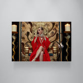 taylor swift Singer - look what you made me do